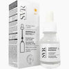 SVR AMPOULE REFRESH CONT OLHOS 15ML