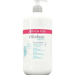 OLEOBAN DIARIO PROMO CR 1KG
