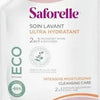Saforelle Solução de Lavagem ECO Recarga 400ml