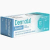 DERMATUL NASOFILM HIDROGEL 10G