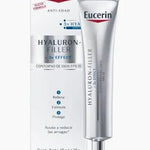 Eucerin Face Hyaluron Fil Contorno Olho SPF15