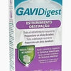 GAVIDIGEST OBSTIPAÇÃO CÁPS X30