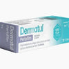 DERMATUL PERIOFILM HIDROGEL 10G