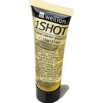 Wellion 1shot x 1 Uni.