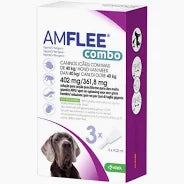AMFLEE COMB 402/ 361,8 SOL PIP CAO 40KG+X3