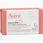 Avene Xeracalm Ad Pain Nutritivo 100G