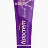 FISIOCREM CREAM ACTIVE 200ML