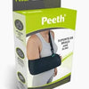 PEETH SUPORTE BRAÇO TS