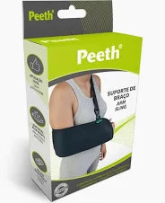 PEETH SUPORTE BRAÇO TS