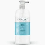 OLEOBAN CREMA LAVANTE 950ML