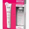 SVR SENSIFINE AR CR SPF50+ 40ML + OF AG MICELAR 75ML