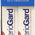 PERIOGARD CUID GENGIVA PAST75MLX2-75%2U