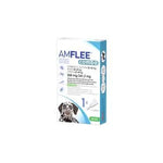 AMFLEE COMB 268/ 241.2 PIP CAO20-40KG