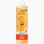NOSA PROTECT SP PESSEGO ARVORE CHA 250ML