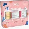SVR BABY CARE PREÇO ESPECIAL