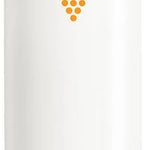 Caudalie Vinosun Protect Leche After-Sun 400ml