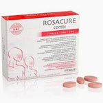ROSACURE COMBI X 30 COMP
