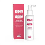 ISDIN LAMBDAPIL ANTIQUEDA LOÇÃO 100ML