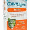 GAVIDIGEST DIARREIA CÁPS X30