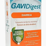 GAVIDIGEST DIARREIA CÁPS X30