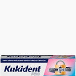 KUKIDENT PRO FIX TODO DIA CR AD FRES70G