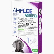 AMFLEE COMB 402/ 361,8 SOL PIP CAO 40KG+