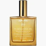 APIVITA MY BEELOVED OIL SEC 100ML