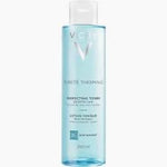 VICHY PUR THERMAL LOCAO TONICA APERF 200ML