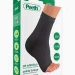 PEETH PE ELAST N651 PRETO T4