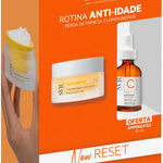 SVR BIOTIC COLLAGEN 50ML+OF AMP C 30ML
