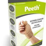 PEETH ESTABILIZADOR POLEGAR 590 MÉDIO