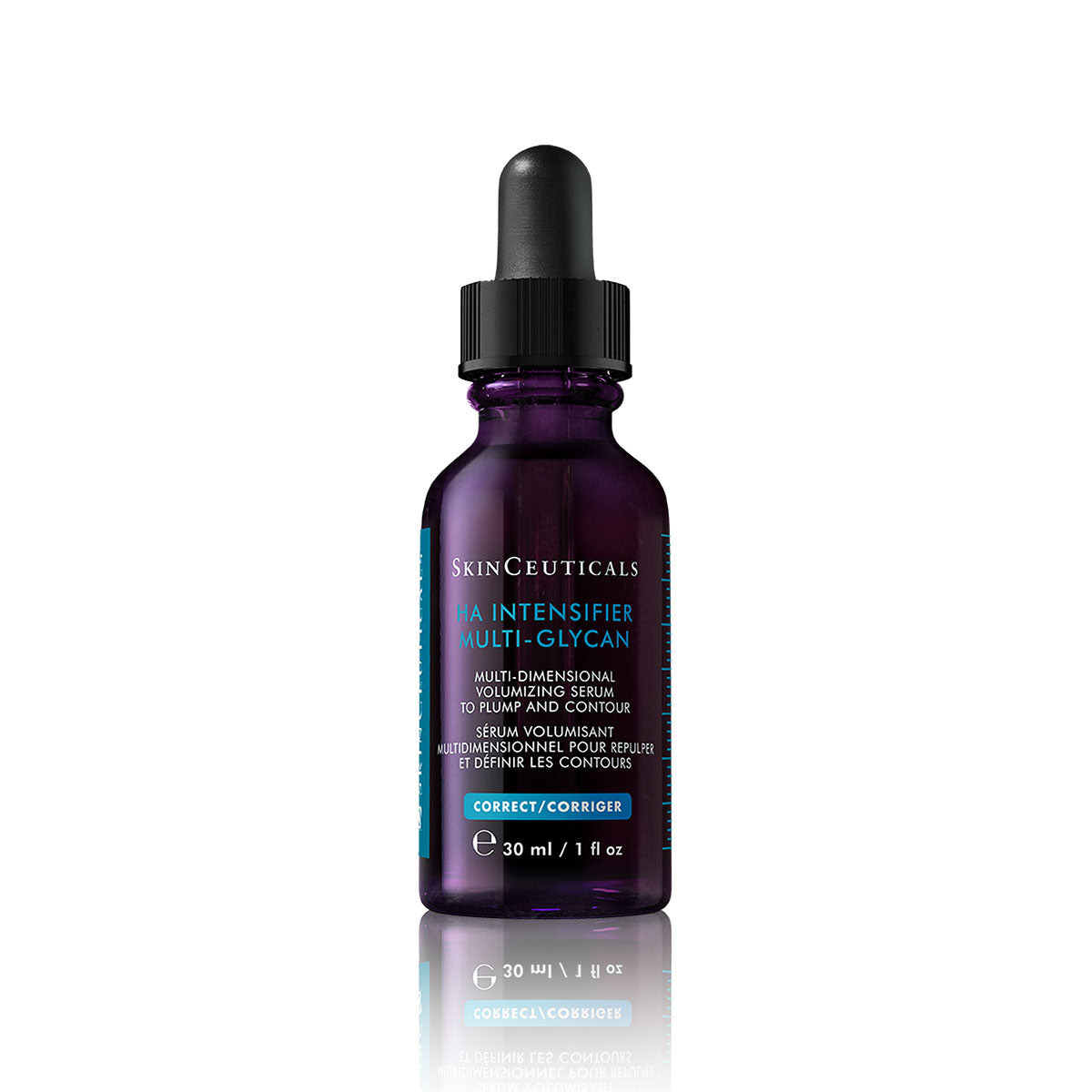 skinceuticals-ha-intensifier-multi-glycan-serum-30-ml-1-fl-7400788