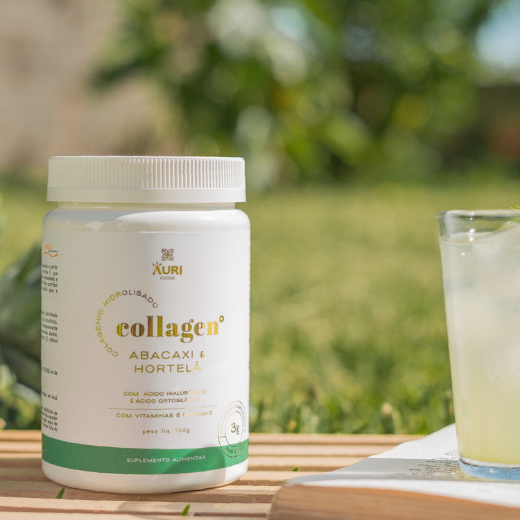 auri-collagen-pineapple-mint-verisol-150g-5600389646063