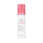 SKIN RESIST CREMA DE DÍA 50ML