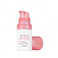 Skin Resist Sensage Eye Creme Olhos Palpebras - 15ml