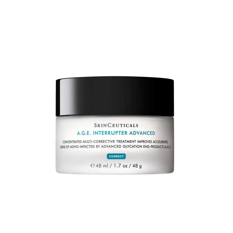 SkinCeuticals A.G.E. Interrupter Advanced 48ml