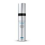 SkinCeuticals Antioxidant Lip Repair 10ml