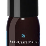 Skinceuticals Aox+ Eye Gel 15mL