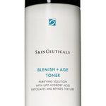 Skinceuticals Blemish + Age Toner 200mL