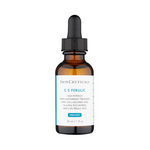 SkinCeuticals C E Ferulic 30ml