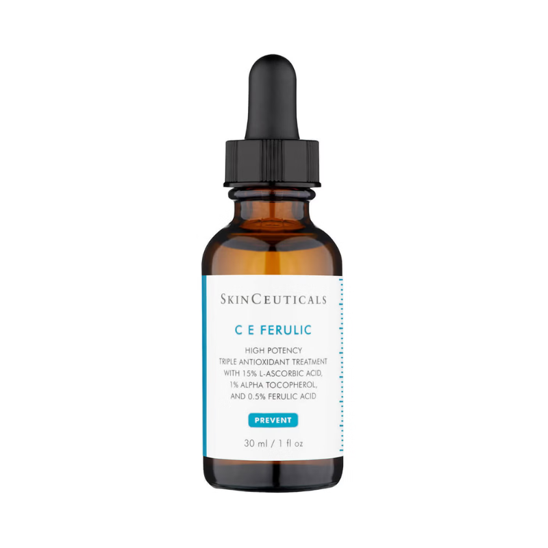 SkinCeuticals C E Ferulic 30ml