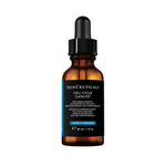 SkinCeuticals Cell Cycle Catalyst 30ml