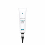 Skinceuticals Retinol 0.3 Crema 30ml