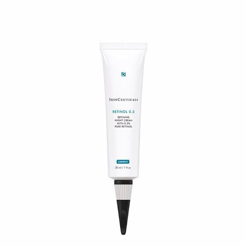 Skinceuticals Retinol 0.3 Crema 30ml