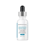 SkinCeuticals Discoloration Defense Sérum 30ml