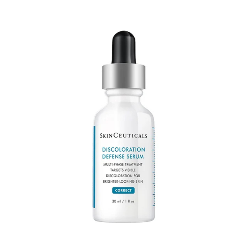 SkinCeuticals Discoloration Defense Sérum 30ml