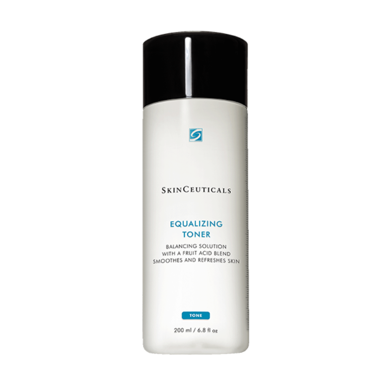SkinCeuticals Equalizing Toner 200ml