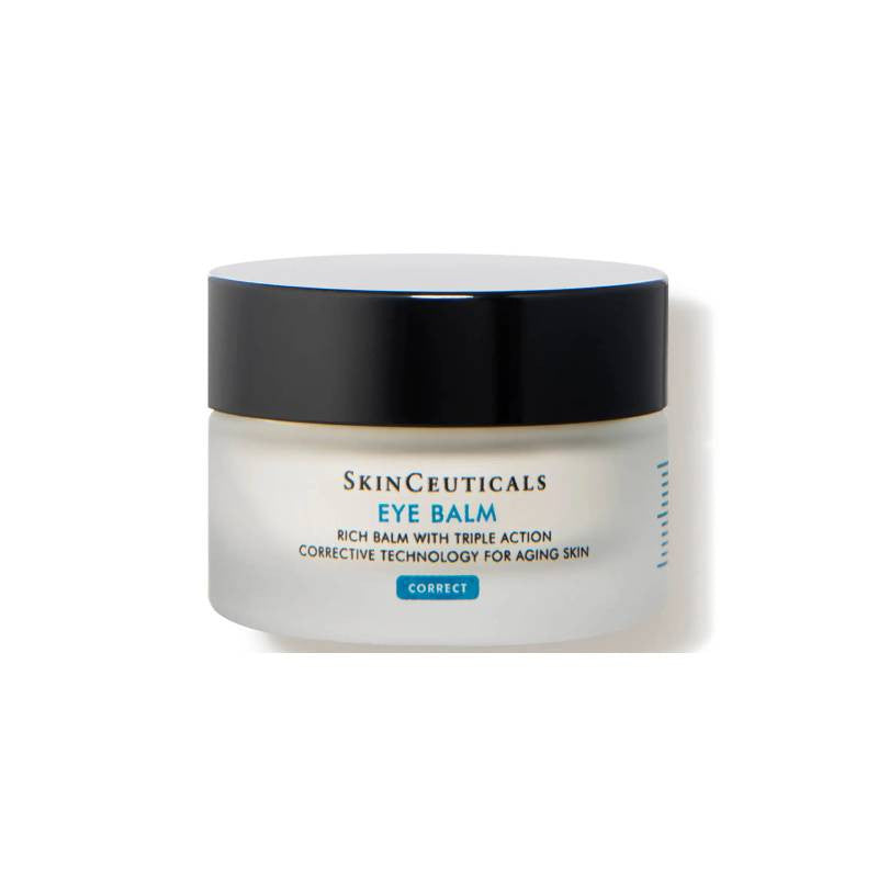 Skinceuticals Eye Balm 14g