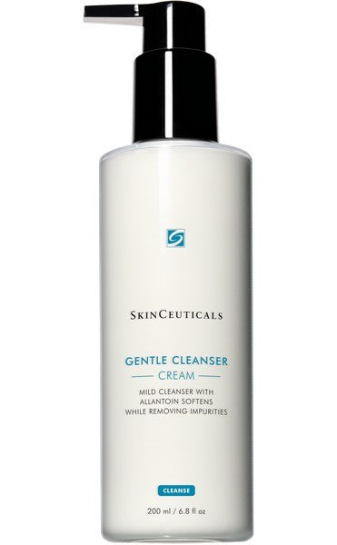 Skinceuticals Gentle Cleanser 200mL