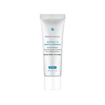 SkinCeuticals Glycolic 10 Renew Overnight 50ml